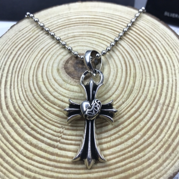 COPY - necklace for men